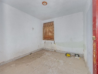 Piso en Basbastro (Huesca) 25