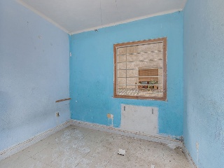 Piso en Basbastro (Huesca) 26
