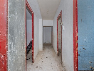 Piso en Basbastro (Huesca) 28