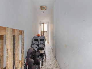 Piso en Basbastro (Huesca) 29
