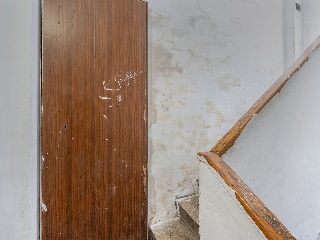 Piso en Basbastro (Huesca) 31