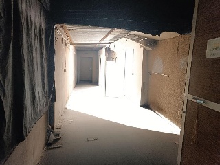 Nave industrial en Elda (Alicante) 13