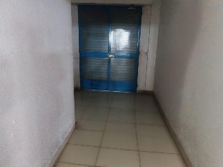 Nave industrial en Elda (Alicante) 14