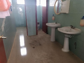 Nave industrial en Elda (Alicante) 16