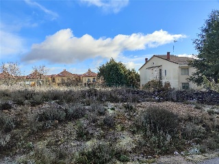 DON PELAYO-UR ESTRELLA IZAR- RMAIS/01-01 26