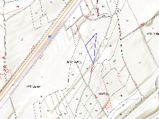 POLIGONO 9 PARCELA 18