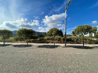SANTA BARBARA 8