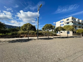 SANTA BARBARA 9