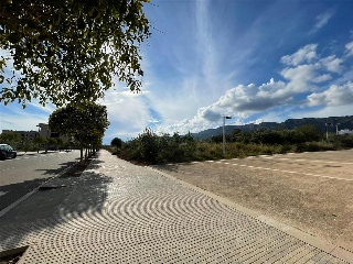 SANTA BARBARA 10