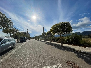 SANTA BARBARA 11