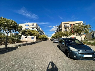 SANTA BARBARA 13