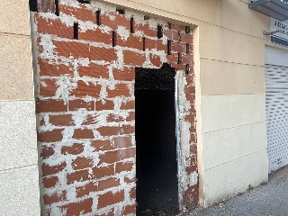 SAN ANTONIO 6