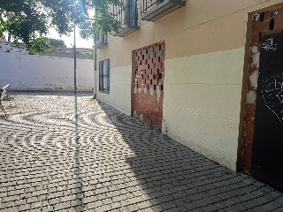 SAN ANTONIO 7