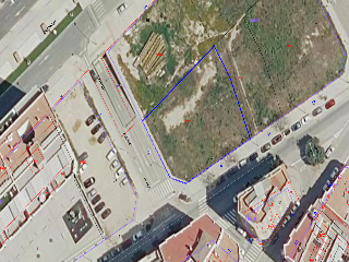 JOANOT MARTORELL 8