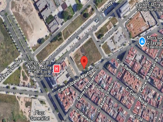 JOANOT MARTORELL 9