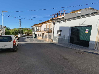 piso en venta , Montemayor , 104 m2 16