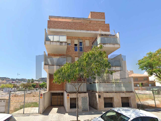 Piso en venta en Sagunto/sagunt de 213  m²