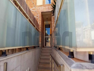 piso en venta , Sagunto/Sagunt , 213 m2 2