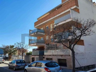 piso en venta , Sagunto/Sagunt , 213 m2 3