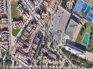 piso en venta , Sagunto/Sagunt , 213 m2 4
