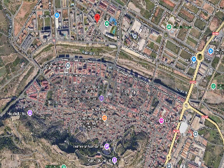 piso en venta , Sagunto/Sagunt , 213 m2 6