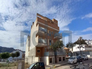 piso en venta , Sagunto/Sagunt , 213 m2 7