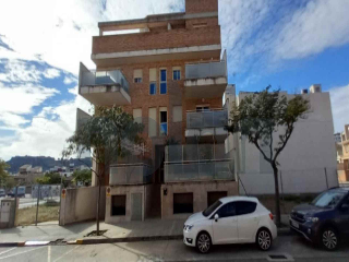 piso en venta , Sagunto/Sagunt , 213 m2 8