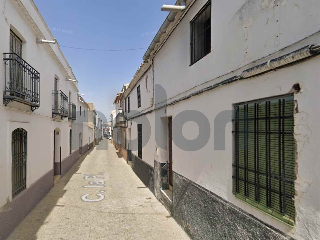 unifamiliar en venta , Gerena , 112 m2 13