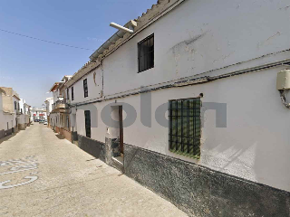 unifamiliar en venta , Gerena , 112 m2 14