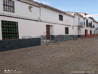 unifamiliar en venta , Gerena , 112 m2 15