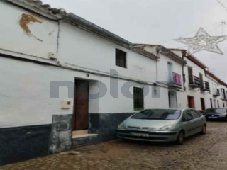 unifamiliar en venta , Gerena , 112 m2 16