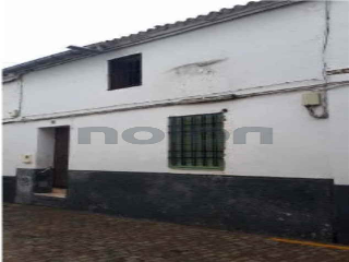 unifamiliar en venta , Gerena , 112 m2 17