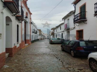 unifamiliar en venta , Gerena , 112 m2 18
