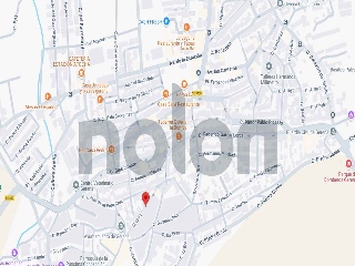 unifamiliar en venta , Gerena , 112 m2 21