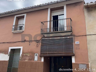 unifamiliar en venta , Alberic , 263 m2 12