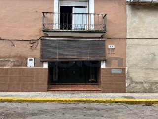 unifamiliar en venta , Alberic , 263 m2 14