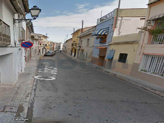 unifamiliar en venta , Alberic , 263 m2 15