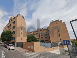 piso en venta , Arganda Del Rey 6