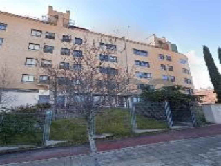 piso en venta , Arganda Del Rey 7