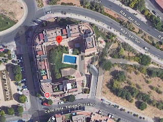 piso en venta , Arganda Del Rey 8
