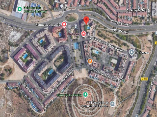 piso en venta , Arganda Del Rey 9