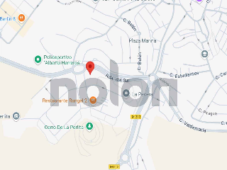 piso en venta , Arganda Del Rey 10