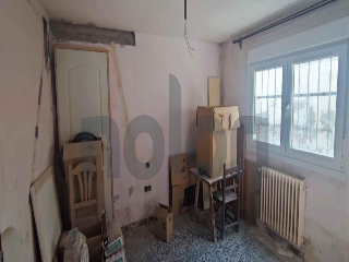 unifamiliar en venta , Tembleque , 291 m2 22