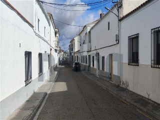 unifamiliar en venta , Tembleque , 291 m2 23