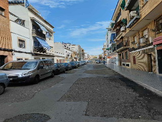 unifamiliar en venta , Cordoba , 182 m2 11