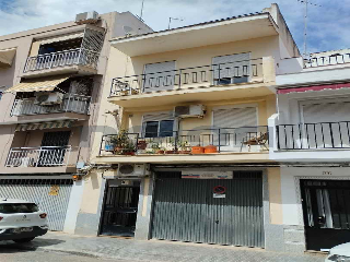 unifamiliar en venta , Cordoba , 182 m2 12