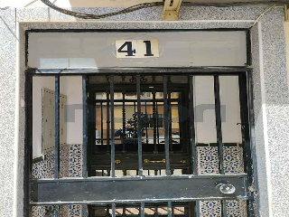 unifamiliar en venta , Cordoba , 182 m2 13