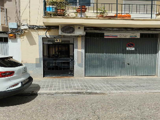 unifamiliar en venta , Cordoba , 182 m2 14