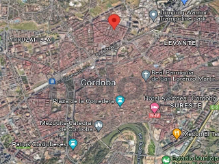 unifamiliar en venta , Cordoba , 182 m2 15