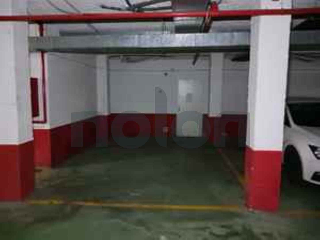 garaje en venta , San Roque , 51 m2 42